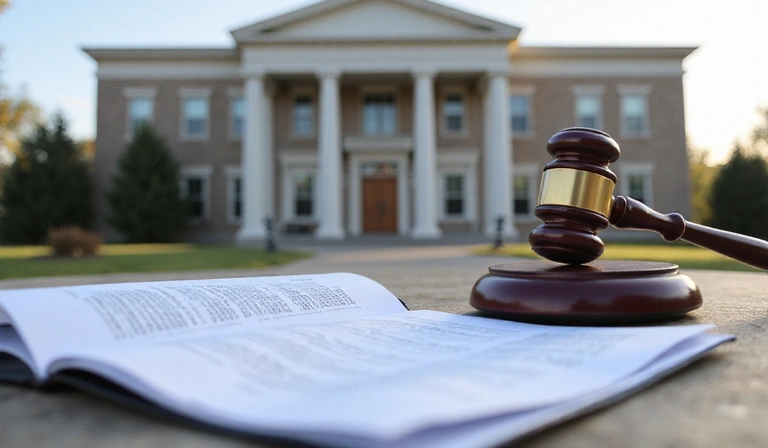 Recent legislation affecting seniors