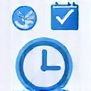 Convenience icon