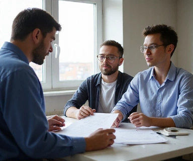 Medical Rights and Long-term Care legal services